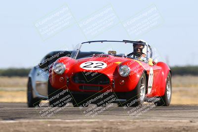 media/Jul-05-2025-Slip Angle (Sat) [[38c1ba8e88]]/Green/Session 1 (Sweeper)/